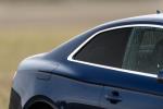 Audi A5 Coupe 2.0 TDI S-Line 2016 года (UK)
